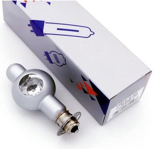 DONAR DN-60568 CXL CXR 8V 50W P30s Lampe 13120C DONAR DN-60568 CXL CXR 8V 50W P30s Lampe 13120C