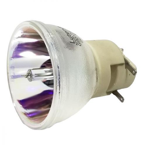 Lutema SWR Beamerlampe f. InFocus SP-LAMP-083 ohne Gehäuse SPLAMP083