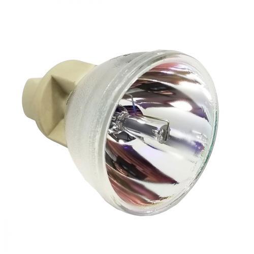 Lutema SWR Beamerlampe f. Promethean UST-P1-LAMP ohne Gehuse 800135330