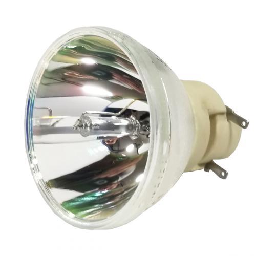 Lutema SWR f. Optoma SP.77011GC01 SuperWideRange Beamerlampe