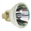 Lutema SWR Lampe f. Optoma BL-FP240E - Projektorlampe ohne Halterung