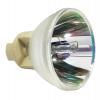 Lutema SWR Beamerlampe f. InFocus SP-LAMP-103 ohne Gehuse SPLAMP103