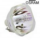 OSRAM P-VIP 245/0.8 E54