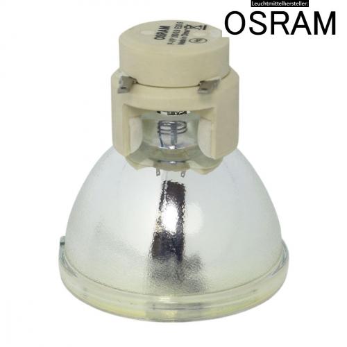 INFOCUS SP-LAMP-092 - Osram Projektorlampe