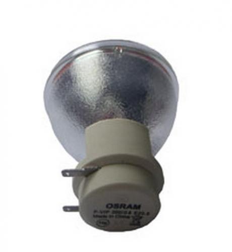 Osram P-VIP 280/0.9 E20.9 - Originallampe