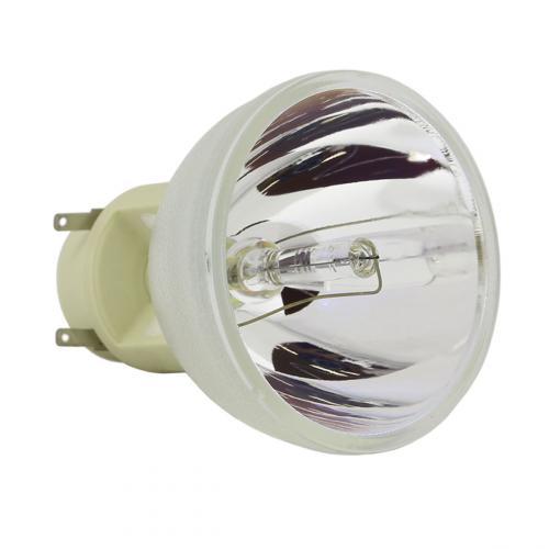 Osram P-VIP Beamerlampe f. Optoma SP.7AZ01GC01 ohne Gehäuse BL-FP240G