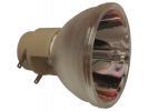 Osram P-VIP Beamerlampe f. ViewSonic RLC-120 ohne Gehuse RLC120