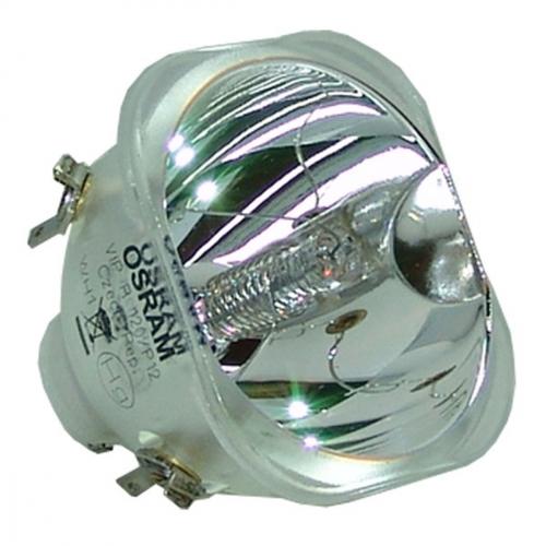 HP L1515A - Osram P-VIP Projektorlampe