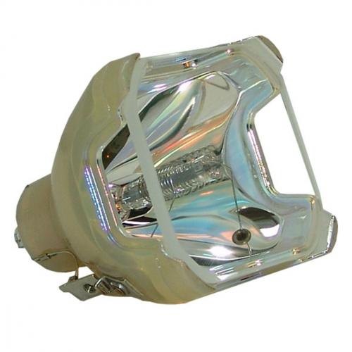 Osram P-VIP Beamerlampe f. Philips LCA3123 ohne Gehuse LCA3123
