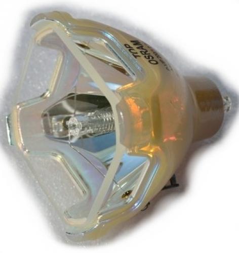 Osram P-VIP 200/1.0 P21.5 - Originallampe