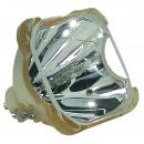 Boxlight PRO3000-930 - Osram P-VIP Projektorlampe