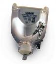 JVC BHL-5101-S - OSRAM Ersatzlampe ohne Gehuse