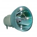 Osram P-VIP Beamerlampe f. Barco R9832752 ohne Gehuse R98-32752