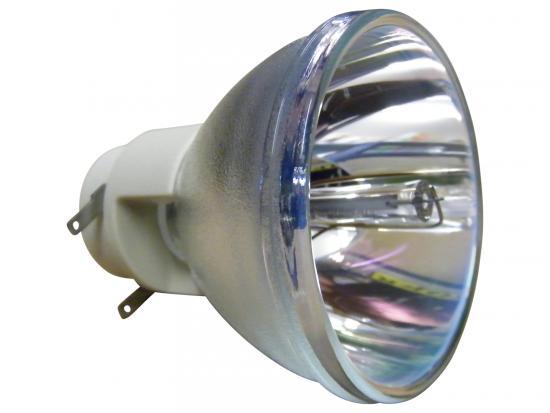 Osram P-VIP 330/1.0 E20.9 - Original Projektor Lampe