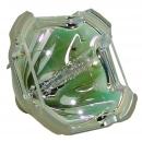 Infocus SP-LAMP-I09 - Osram P-VIP Projektorlampe