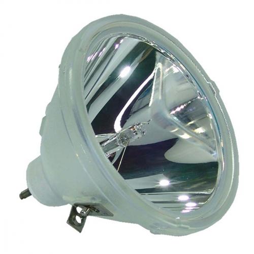 Philips LCA3103 - Osram P-VIP Projektorlampe