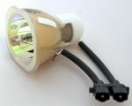 Mitsubishi VLT-HC900LP - Osram Projektorlampe
