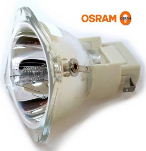 Osram P-VIP 260/1.0 E20.6 - Originallampe