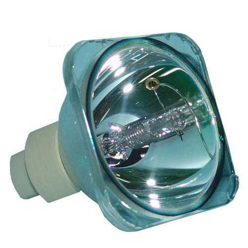 Osram P-VIP Beamerlampe f. InFocus SP-LAMP-042 ohne Gehäuse SPLAMP042