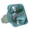 Osram P-VIP Beamerlampe f. InFocus SP-LAMP-042 ohne Gehuse SPLAMP042
