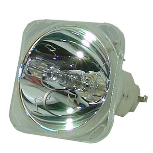 Osram P-VIP Beamerlampe f. Sharp AN-P610LP/1 ohne Gehäuse ANP610LP