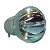 Osram P-VIP Beamerlampe f. Promethean UST-P1-LAMP ohne Gehuse 800135330