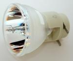 SMARTBOARD 20-01501-20 - OSRAM P-VIP