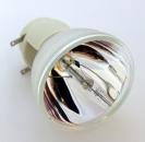 ACER EC.K0700.001 - OSRAM Beamerlampe