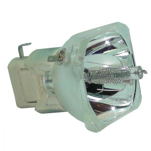 HP L2152A - Osram P-VIP Projektorlampe