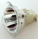 OPTOMA BL-FP180C - OSRAM P-VIP