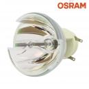 OSRAM P-VIP 280/0.9 E20.9c with air hole cut
