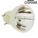 OPTOMA BL-FP190C OSRAM P-VIP Beamerlampe