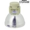 Osram P-VIP 210/0.8 E20.9n ohne Gehuse 55069 Projektorlampe