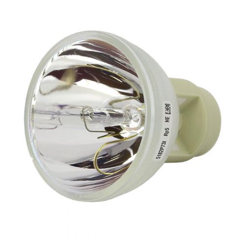 Osram P-VIP Beamerlampe f. InFocus SP-LAMP-101 ohne Gehäuse SPLAMP101