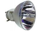 Osram P-VIP Beamerlampe f. Promethean PRM-45 ohne Gehuse PRM45-LAMP
