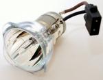 Phoenix SHP Beamerlampe f. Toshiba TLP-LV5 ohne Halterung - Original Ersatzlampe