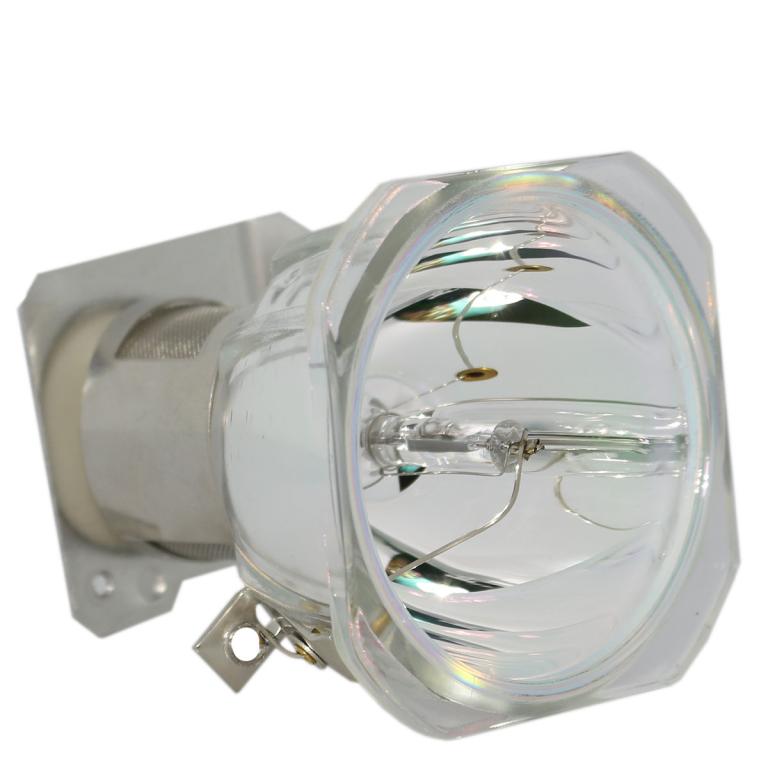 Produktbild von Alda PQ Professionell Beamerlampe Kompatibel Mit BenQ W1050 – Ersatzlampe Mit Markenbirne Ohne Gehäuse, Umbauset
