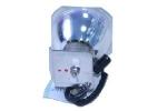 EIKI AH-11201 Phoenix Beamerlampe