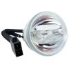 Phoenix SHP Beamerlampe f. Sharp AN-K15LP ohne Halterung - Original Ersatzlampe