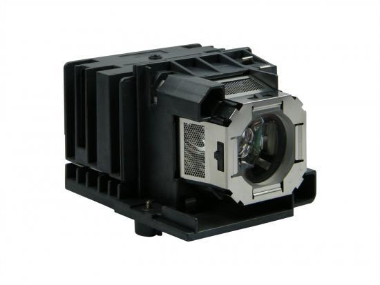 Canon RS-LP08 original Projektorlampe 8377B001AA