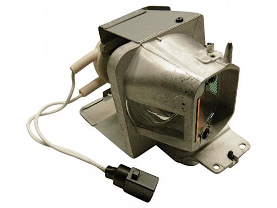 OPTOMA SP.70201GC01 - Original BeamerlampenModul BL-FP210A OPTOMA SP.70201GC01 - Original BeamerlampenModul BL-FP210A