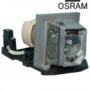 Optoma SP.8LG01GC01 OEM Beamerlampe BL-FP180G