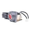 BenQ 5J.JKV05.001 - original Beamerlampe mit Gehäuse