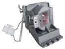 BenQ 5J.JPT05.001 original Projektorlampe 5JJPT05001