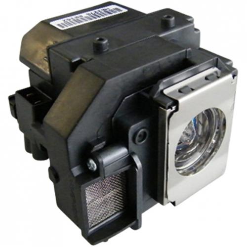 EPSON ELPLP58 - Original BeamerlampenModul EPSON ELPLP58 - Original BeamerlampenModul