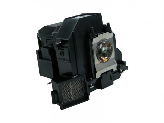 Epson ELPLP92 original Projektorlampe V13H010L92 Epson ELPLP92 original Projektorlampe V13H010L92