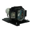 Hitachi DT01022 original Projektorlampe CPRX80LAMP