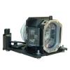 Hitachi DT01141 original Projektorlampe CPX2020LAMP
