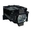 Hitachi DT01285 original Projektorlampe DT-01285