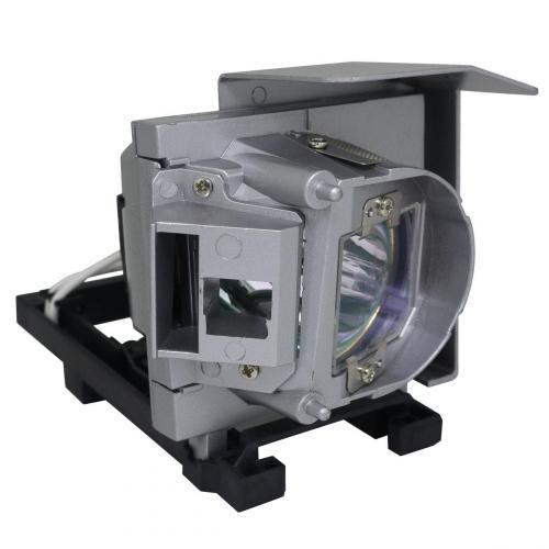 I3 TECHNOLOGIES I3-LAMP-2402 original Projektorlampe VSV0004523